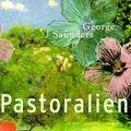 Cover Art for 9783827003942, Pastoralia by George Saunders