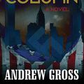 Cover Art for 9781643584188, The Fifth Column by Andrew Gross