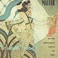 Cover Art for 9780415903653, Bodies That Matter by Judith Butler