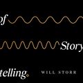 Cover Art for 9780008276935, The Science of Storytelling by Will Storr