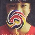 Cover Art for 9781846271441, Unpolished Gem by Alice Pung