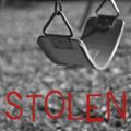 Cover Art for 9781894898591, Stolen by Ron Chudley