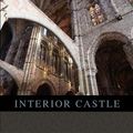 Cover Art for 9781619491007, Interior Castle by St. Teresa of Avila