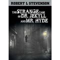 Cover Art for 9787553433370, Jekyll and Hyde by Robert Louis Stevenson