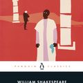 Cover Art for 9780141396514, Othello by William Shakespeare