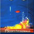 Cover Art for 9781803896991, The Great Gatsby: The Original 1925 Edition (A F. Scott Fitzgerald Classic Novel) by F. Scott Fitzgerald