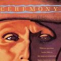 Cover Art for 9780613032971, Ceremony by Leslie Marmon Silko