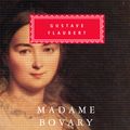 Cover Art for 9780679420316, Madame Bovary by Gustave Flaubert