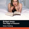 Cover Art for 9783194429666, Bridget Jones: The Edge of Reason by Helen Fielding