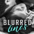 Cover Art for 9781101886434, Blurred Lines by Unknown