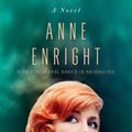 Cover Art for 9780393541458, Actress by Anne Enright