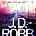 Cover Art for 9780748121786, Rapture In Death by J. D. Robb