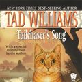 Cover Art for 9781101142240, Tailchaser’s Song by Tad Williams