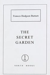 Cover Art for 9781582870694, The Secret Garden by Frances Hodgson Burnett