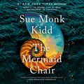 Cover Art for 9780786553365, The Mermaid Chair by Sue Monk Kidd