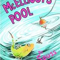 Cover Art for 9780785787921, McElligot’s Pool by Dr. Seuss