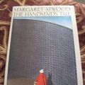 Cover Art for 9785551420118, The Handmaid's Tale by Margaret Eleanor Atwood