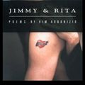 Cover Art for 9781880238417, Jimmy & Rita (American Poets Continuum) by Kim Addonizio