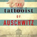 Cover Art for 9781785763663, The Tattooist of Auschwitz by Heather Morris