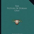 Cover Art for 9781162704708, The Picture of Dorian Gray by Oscar Wilde