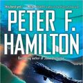 Cover Art for 9781400107278, The Dreaming Void (Void Trilogy) by Peter F. Hamilton