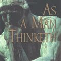 Cover Art for 9780836278972, As a Man Thinketh by James Allen