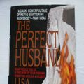 Cover Art for 9781568656014, The Perfect Husband by Lisa Gardner
