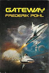 Cover Art for 9780312317805, Gateway by Frederik Pohl
