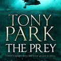 Cover Art for 9781742612447, The Prey by Tony Park