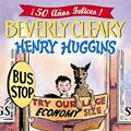 Cover Art for B01BL21LUS, Henry Huggins: Henry Huggins (Spanish edition) by Beverly Cleary