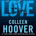 Cover Art for B09DGRKV8B, paperback by Colleen Hoover Ugly Love by Colleen Hoover