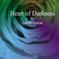 Cover Art for 9781492177807, Heart of Darkness by Joseph Conrad