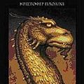 Cover Art for 9789601633039, Μπρίσινγκρ by Christopher Paolini