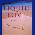 Cover Art for 9780745655789, Liquid Love by Zygmunt Bauman