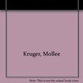 Cover Art for 9780913184066, Ladies First by Mollee Kruger