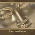 Cover Art for 9781613827680, Siddhartha by Hermann Hesse