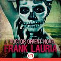 Cover Art for 9781497613126, Blue Limbo by Frank Lauria