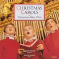 Cover Art for 5023983400525, Christmas Carols by Unknown
