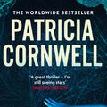 Cover Art for 9781408725849, Livid by Patricia Cornwell