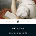 Cover Art for 9780393997712, Pride and Prejudice by Jane Austen