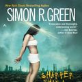 Cover Art for B000O76NI2, Sharper Than A Serpent's Tooth (Nightside Series Book 6) by Green, Simon R.