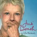 Cover Art for 9780753828076, And Furthermore by Judi Dench