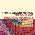 Cover Art for 9780080455587, The Finite Element Method for Solid and Structural Mechanics by O C. Zienkiewicz, R L. Taylor