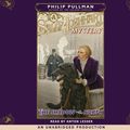 Cover Art for 9780307286048, Shadow in the North (Lib)(CD) (Sally Lockhart Mysteries) by Philip Pullman