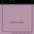 Cover Art for 9780804900652, David Copperfield by Charles Dickens