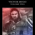 Cover Art for 9781853260506, Les Miserables: Volume Two by Victor Hugo