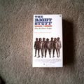 Cover Art for 9780790703022, Right Stuff, The: How the future began (2 VHS videos) by Unknown