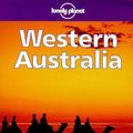 Cover Art for 9780864425447, Western Australia by Jeff Williams