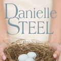 Cover Art for 9780552158954, Family Ties by Danielle Steel