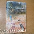 Cover Art for 9780192712370, Pastures of the Blue Crane by Hesba Fay Brinsmead